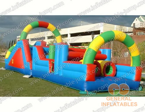 https://www.inflatable-jump.com/images/product/jump/go-18.jpg