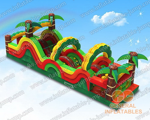 https://www.inflatable-jump.com/images/product/jump/go-180.jpg