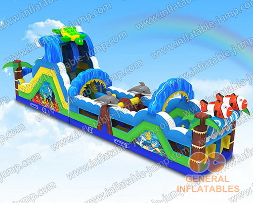 https://www.inflatable-jump.com/images/product/jump/go-182.jpg