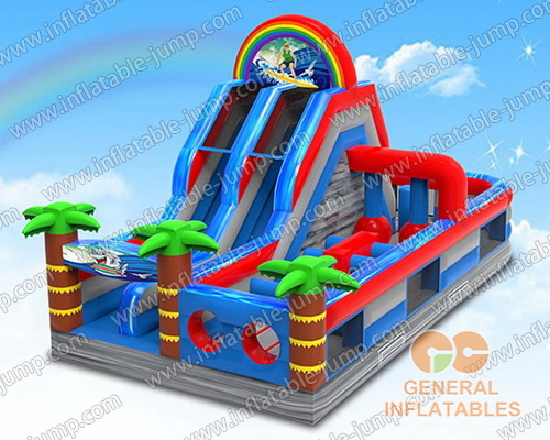https://www.inflatable-jump.com/images/product/jump/go-183.jpg