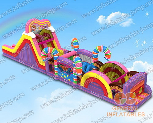 https://www.inflatable-jump.com/images/product/jump/go-184.jpg