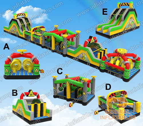 https://www.inflatable-jump.com/images/product/jump/go-185.jpg