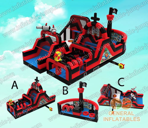 https://www.inflatable-jump.com/images/product/jump/go-187.jpg