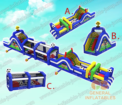 https://www.inflatable-jump.com/images/product/jump/go-188.jpg