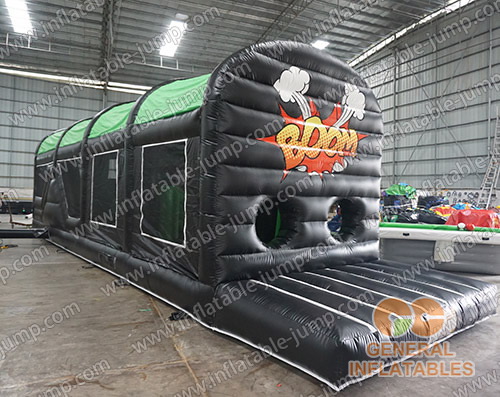https://www.inflatable-jump.com/images/product/jump/go-191.jpg