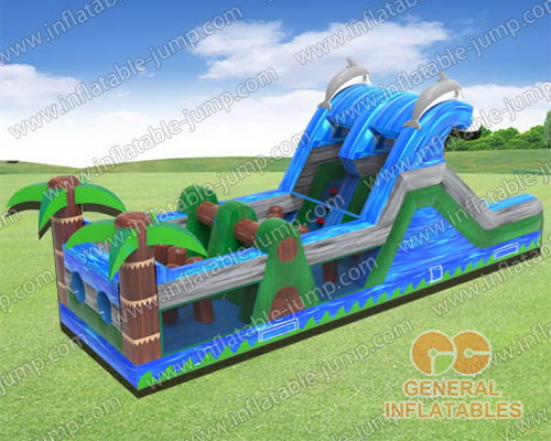 https://www.inflatable-jump.com/images/product/jump/go-193.jpg