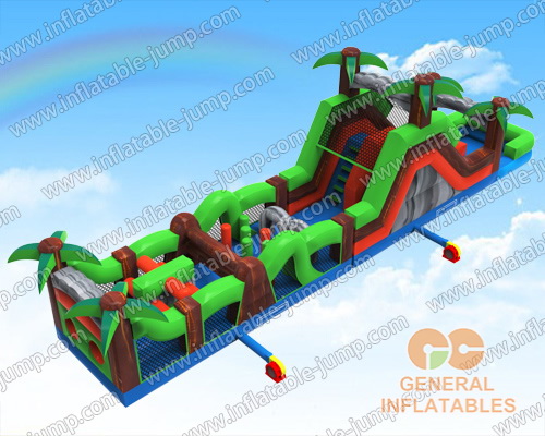 https://www.inflatable-jump.com/images/product/jump/go-195.jpg
