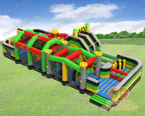 https://www.inflatable-jump.com/images/product/jump/go-196.jpg