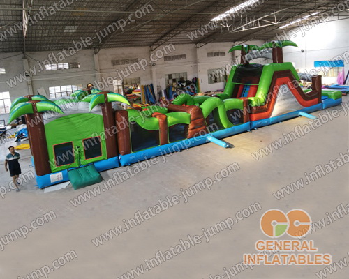 https://www.inflatable-jump.com/images/product/jump/go-199.jpg