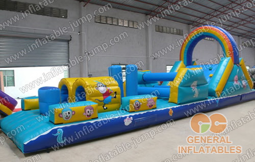 https://www.inflatable-jump.com/images/product/jump/go-20.jpg