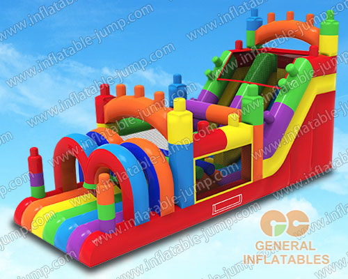 https://www.inflatable-jump.com/images/product/jump/go-203.jpg
