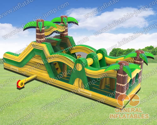 https://www.inflatable-jump.com/images/product/jump/go-207.jpg