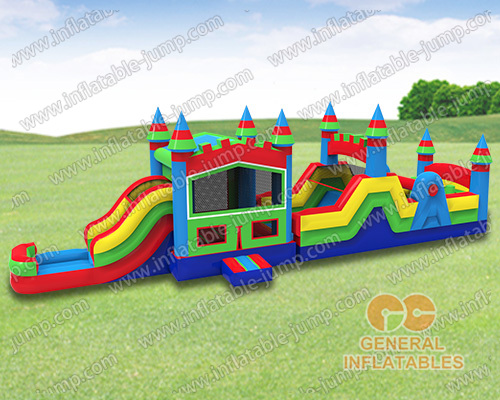https://www.inflatable-jump.com/images/product/jump/go-210.jpg