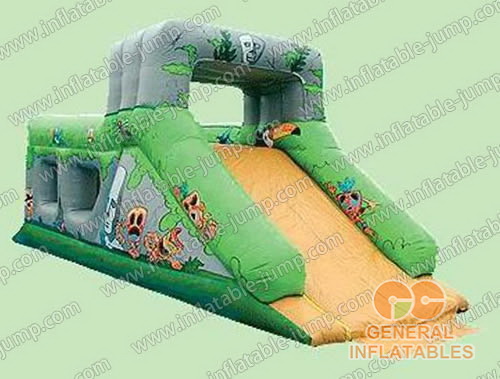 https://www.inflatable-jump.com/images/product/jump/go-22.jpg