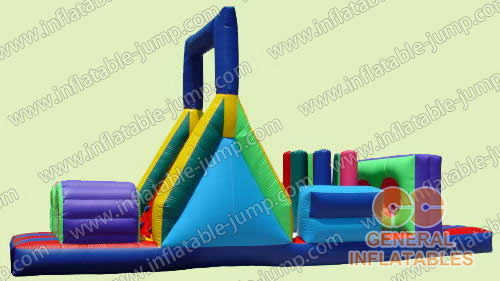 https://www.inflatable-jump.com/images/product/jump/go-23.jpg