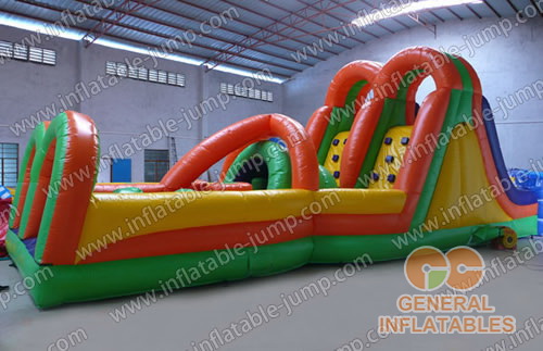 https://www.inflatable-jump.com/images/product/jump/go-24.jpg