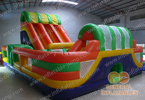 https://www.inflatable-jump.com/images/product/jump/go-25.jpg