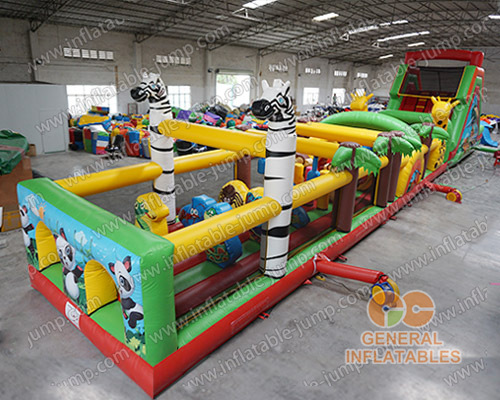 https://www.inflatable-jump.com/images/product/jump/go-26.jpg