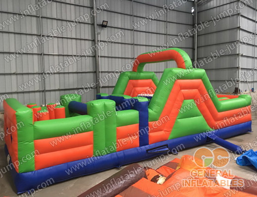https://www.inflatable-jump.com/images/product/jump/go-3.jpg
