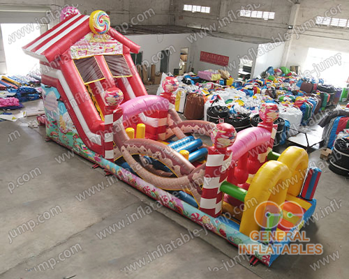 https://www.inflatable-jump.com/images/product/jump/go-32.jpg