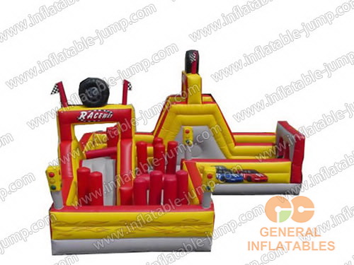 https://www.inflatable-jump.com/images/product/jump/go-33.jpg