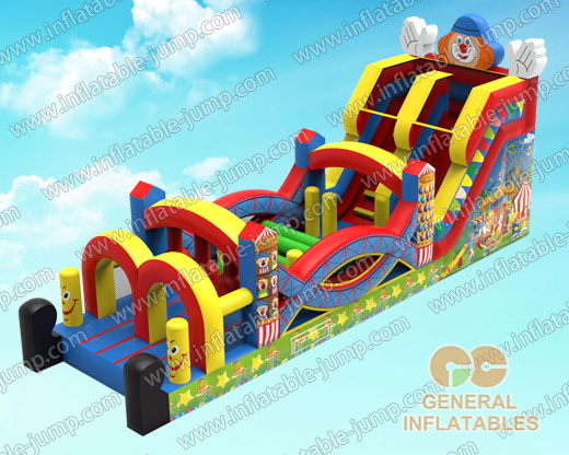 https://www.inflatable-jump.com/images/product/jump/go-34.jpg