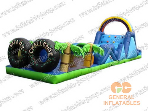 https://www.inflatable-jump.com/images/product/jump/go-36.jpg