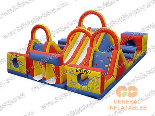 https://www.inflatable-jump.com/images/product/jump/go-37.jpg