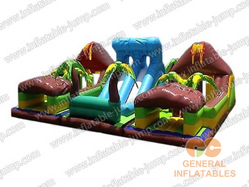 https://www.inflatable-jump.com/images/product/jump/go-38.jpg