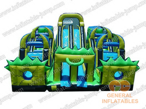 https://www.inflatable-jump.com/images/product/jump/go-39.jpg