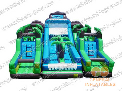 https://www.inflatable-jump.com/images/product/jump/go-42.jpg