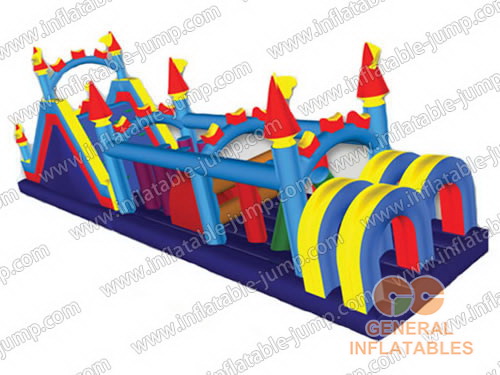 https://www.inflatable-jump.com/images/product/jump/go-43.jpg