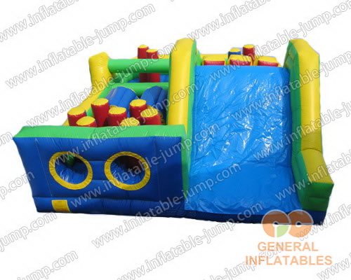 https://www.inflatable-jump.com/images/product/jump/go-44.jpg