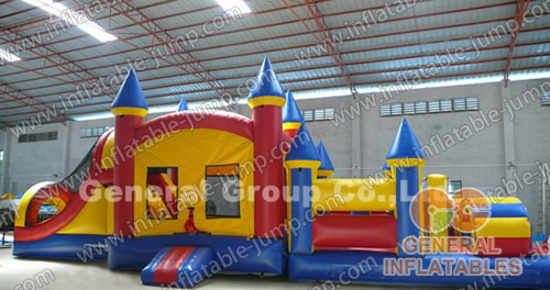 https://www.inflatable-jump.com/images/product/jump/go-45.jpg