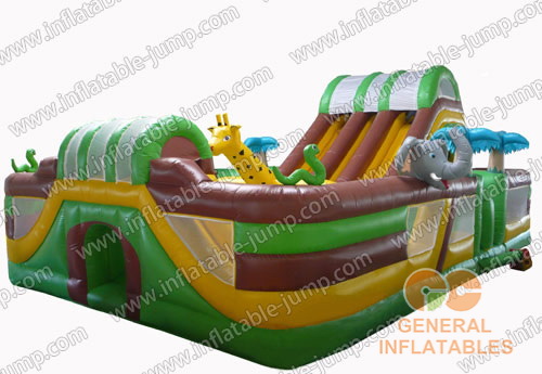 https://www.inflatable-jump.com/images/product/jump/go-46.jpg