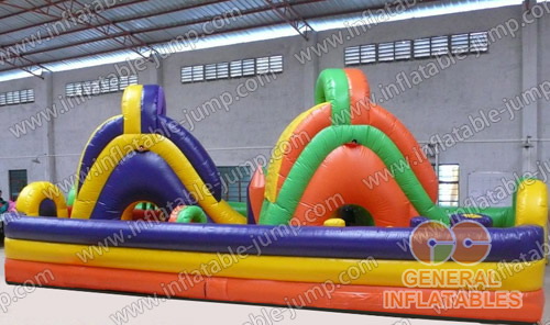 https://www.inflatable-jump.com/images/product/jump/go-47.jpg