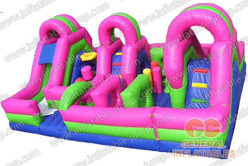 https://www.inflatable-jump.com/images/product/jump/go-48.jpg