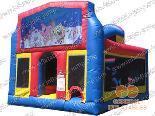 https://www.inflatable-jump.com/images/product/jump/go-50.jpg