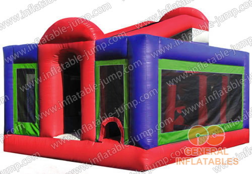https://www.inflatable-jump.com/images/product/jump/go-51.jpg