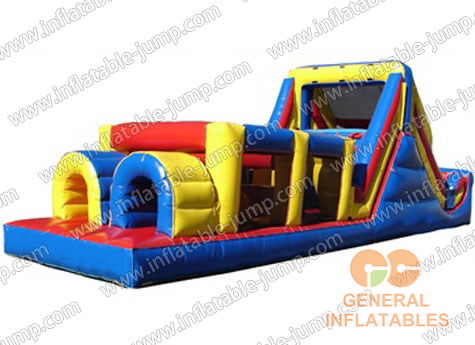 https://www.inflatable-jump.com/images/product/jump/go-52.jpg