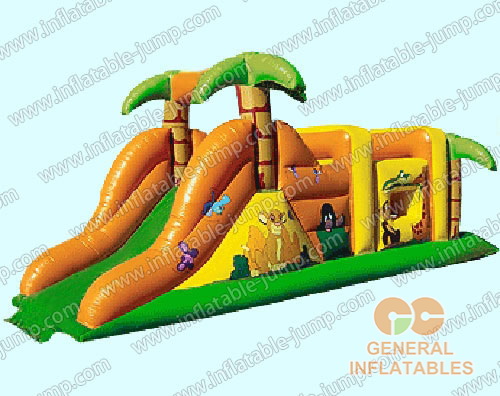 https://www.inflatable-jump.com/images/product/jump/go-53.jpg