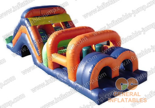 https://www.inflatable-jump.com/images/product/jump/go-54.jpg
