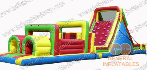 https://www.inflatable-jump.com/images/product/jump/go-56.jpg