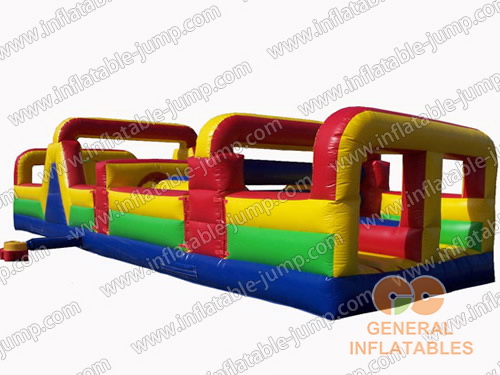 https://www.inflatable-jump.com/images/product/jump/go-58.jpg