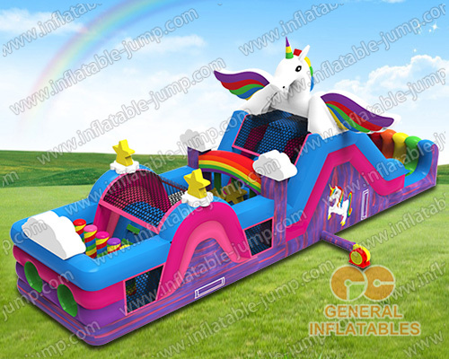 https://www.inflatable-jump.com/images/product/jump/go-6.jpg