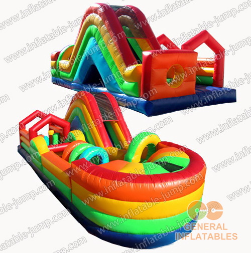 https://www.inflatable-jump.com/images/product/jump/go-61.jpg