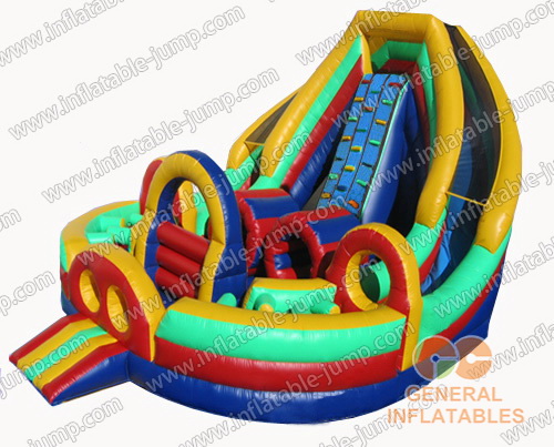 https://www.inflatable-jump.com/images/product/jump/go-62.jpg