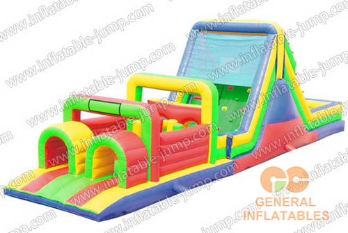 https://www.inflatable-jump.com/images/product/jump/go-65.jpg