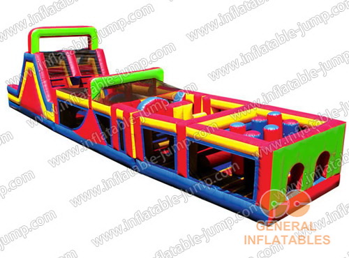 https://www.inflatable-jump.com/images/product/jump/go-67.jpg