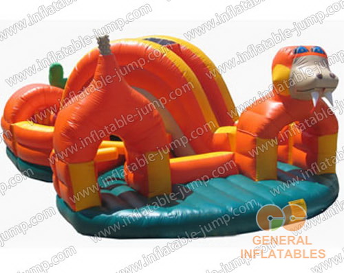 https://www.inflatable-jump.com/images/product/jump/go-68.jpg